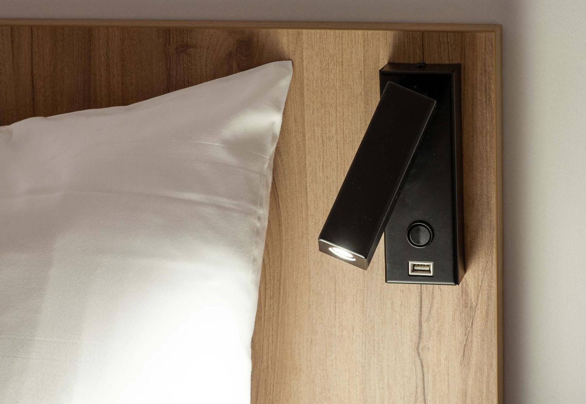 B&B Hotel Marseille Bonneveine Екстер'єр фото